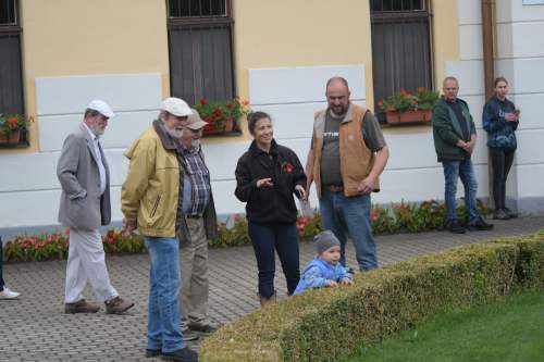 DSC_6174